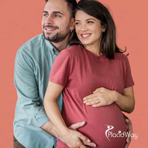 Georgia Emerges as the Top IVF Destination for United Arab Emirates Patients Seeking Premium Fertility Care Abroad